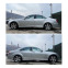 Обява за продажба на Mercedes-Benz S 500 6.5AMG/FACE LIFT/KEYLESS/LED/KAM/СОБСТВЕН ЛИЗИНГ ~44 990 лв. - изображение 6