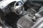 Обява за продажба на Opel Astra ALCANTARA SPORT. 1.5 ~29 999 лв. - изображение 6