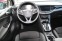 Обява за продажба на Opel Astra ALCANTARA SPORT. 1.5 ~29 999 лв. - изображение 8