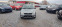 Обява за продажба на Subaru Justy 1.3i 4x4 ~7 400 лв. - изображение 1