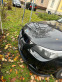 Обява за продажба на BMW 525 Е 60 ~11 800 лв. - изображение 8