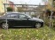 Обява за продажба на BMW 525 Е 60 ~11 800 лв. - изображение 9