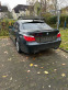 Обява за продажба на BMW 525 Е 60 ~11 800 лв. - изображение 11