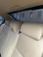 Обява за продажба на BMW 525 Е 60 ~11 800 лв. - изображение 2