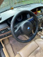Обява за продажба на BMW 525 Е 60 ~11 800 лв. - изображение 4