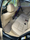 Обява за продажба на BMW 525 Е 60 ~11 800 лв. - изображение 3