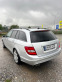 Обява за продажба на Mercedes-Benz C 220 2.2 CDI FACE 7G-tronic ПЕЧКА НАВИ ГЕРМАНИЯ ~20 900 лв. - изображение 3