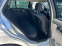 Обява за продажба на Mercedes-Benz C 220 2.2 CDI FACE 7G-tronic ПЕЧКА НАВИ ГЕРМАНИЯ ~20 900 лв. - изображение 9