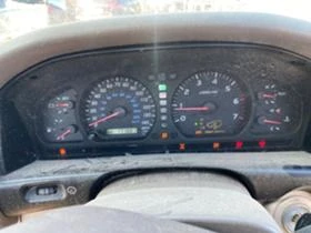 Toyota Land cruiser J100 4.7i V8. , снимка 4