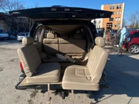 Toyota Land cruiser J100 4.7i V8. , снимка 16