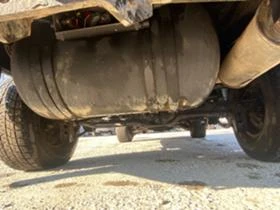 Toyota Land cruiser J100 4.7i V8. , снимка 17