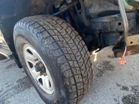 Toyota Land cruiser J100 4.7i V8. , снимка 15