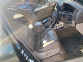 Toyota Land cruiser J100 4.7i V8. , снимка 12