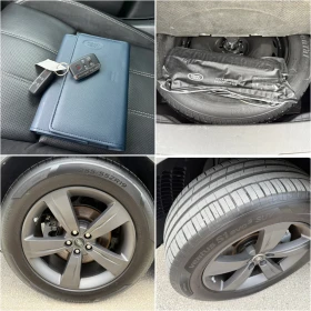 Land Rover Range Rover Velar R-Dynamic* AWD* Meridian* Digital* Panoram* Пъл.Ис, снимка 17