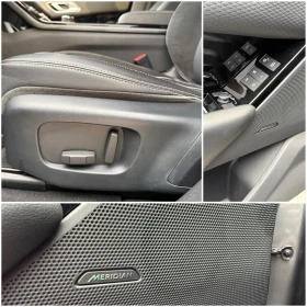 Land Rover Range Rover Velar R-Dynamic* AWD* Meridian* Digital* Panoram* Пъл.Ис, снимка 16