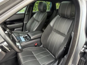 Land Rover Range Rover Velar R-Dynamic* AWD* Meridian* Digital* Panoram* Пъл.Ис, снимка 8