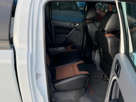 Ford Ranger 3, 2 /2 години Гаранция, снимка 14