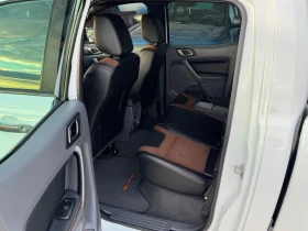 Ford Ranger 3, 2 /2 години Гаранция, снимка 12