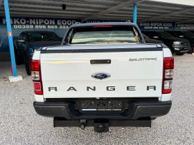 Ford Ranger 3, 2 /2 години Гаранция, снимка 7
