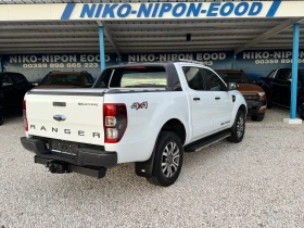 Ford Ranger 3, 2 /2 години Гаранция, снимка 6