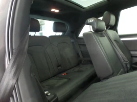 Audi Q7 TDI Quattro Facelift , снимка 6