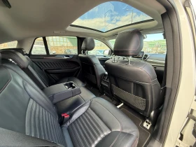 Mercedes-Benz GLE Coupe 350d AMG* ПАНОРАМА* ПОДГРЕВ* KEYLESS* TOP* SWISS, снимка 10