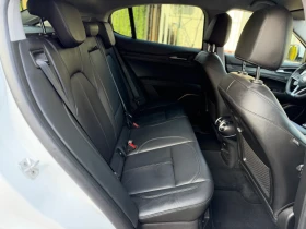 Alfa Romeo Stelvio 2.0 Sport Q4 Внос Швейцария, снимка 13