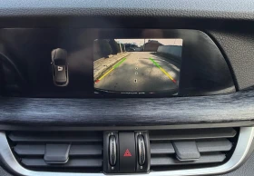 Alfa Romeo Stelvio 2.0 Sport Q4 Внос Швейцария, снимка 10