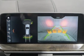 BMW X3 30i* Ambient* Pano* Автофинансиране, снимка 16