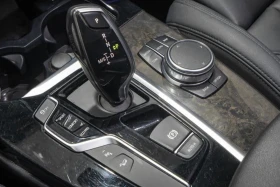 BMW X3 30i* Ambient* Pano* Автофинансиране, снимка 9