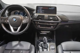 BMW X3 30i* Ambient* Pano* Автофинансиране, снимка 5