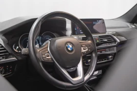 BMW X3 30i* Ambient* Pano* Автофинансиране, снимка 6
