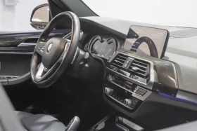 BMW X3 30i* Ambient* Pano* Автофинансиране, снимка 11