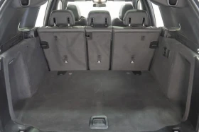 BMW X3 30i* Ambient* Pano* Автофинансиране, снимка 14