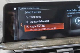 BMW X3 30i* Ambient* Pano* Автофинансиране, снимка 17