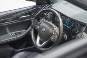 BMW X3 30i* Ambient* Pano* Автофинансиране, снимка 10