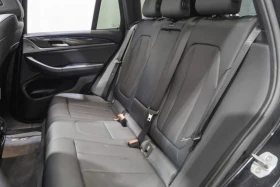 BMW X3 30i* Ambient* Pano* Автофинансиране, снимка 13