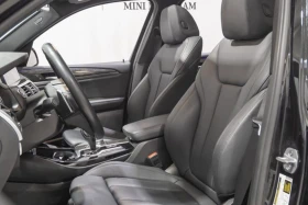 BMW X3 30i* Ambient* Pano* Автофинансиране, снимка 7