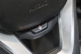 BMW X3 30i* Ambient* Pano* Автофинансиране, снимка 8