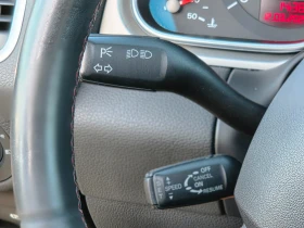 Audi Q7 4.2 TDI 3хS-Line , Panorama, Keyless, 6+ 1, снимка 14