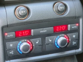 Audi Q7 4.2 TDI 3хS-Line , Panorama, Keyless, 6+ 1, снимка 10