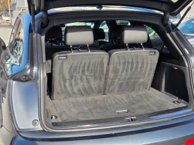 Audi Q7 4.2 TDI 3хS-Line , Panorama, Keyless, 6+ 1, снимка 13