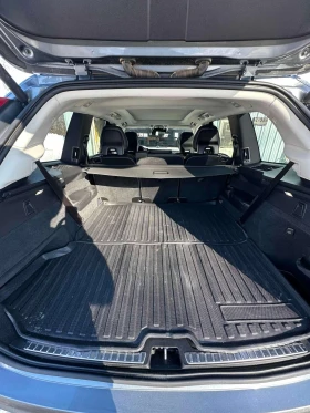 Volvo Xc90 * Inscription * CARFAX * Bowers & Wilkins * , снимка 14
