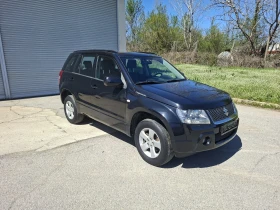 Suzuki Grand vitara 2.0 BENZIN, снимка 3