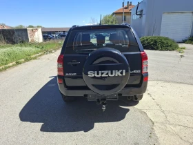 Suzuki Grand vitara 2.0 BENZIN, снимка 6
