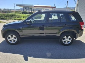 Suzuki Grand vitara 2.0 BENZIN, снимка 8