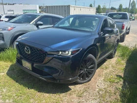 Mazda CX-5 CARFAX * АВТО КРЕДИТ * ПРОГНОЗНА ЦЕНА ДО БГ * , снимка 1