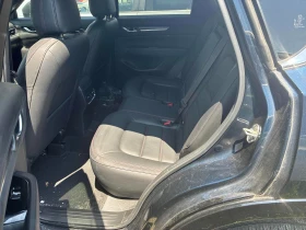 Mazda CX-5 CARFAX * АВТО КРЕДИТ * ПРОГНОЗНА ЦЕНА ДО БГ * , снимка 7