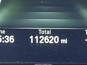 BMW X6 XDRIVE35I M PKG| HARMAN/KARDON| HUD| PANO| ВАКУУМ, снимка 16