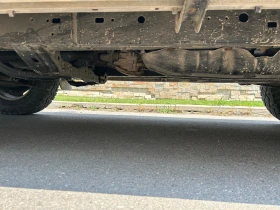 Toyota Land cruiser 3.0 120, снимка 7